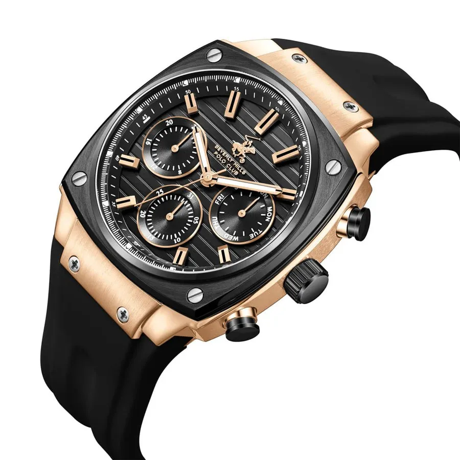 Beverly Hills Polo Club BP3778X.451  Фото 4