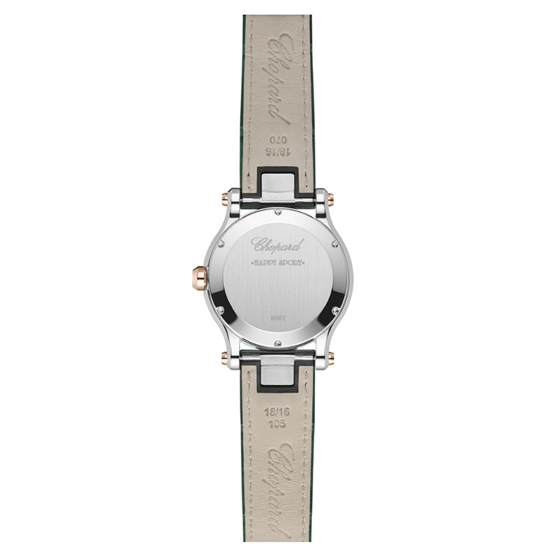 Chopard 278582-6007  Фото 5