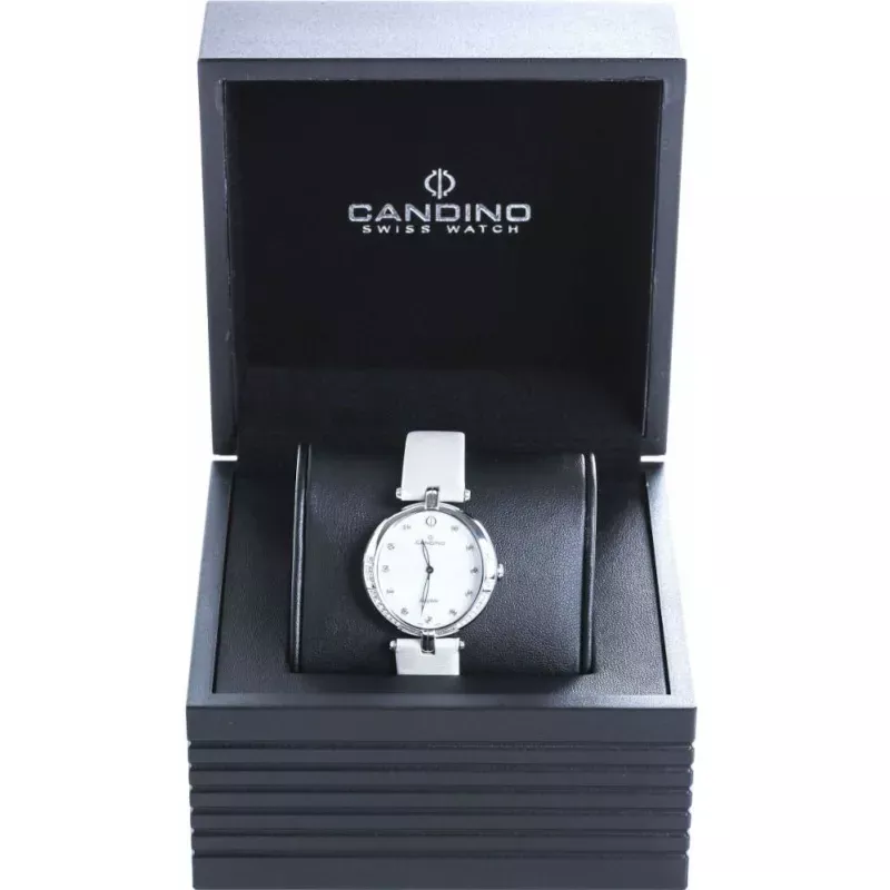 Candino C4601/1  Фото 3