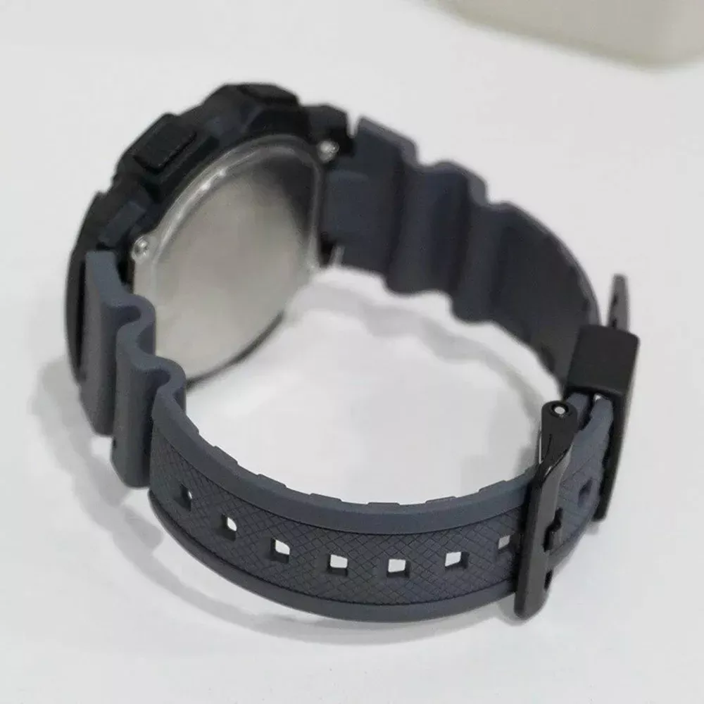 Casio Collection AE-1000W-8A  Фото 3