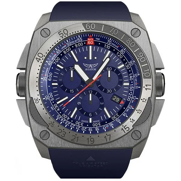 Aviator M.2.30.0.220.6  Фото 1