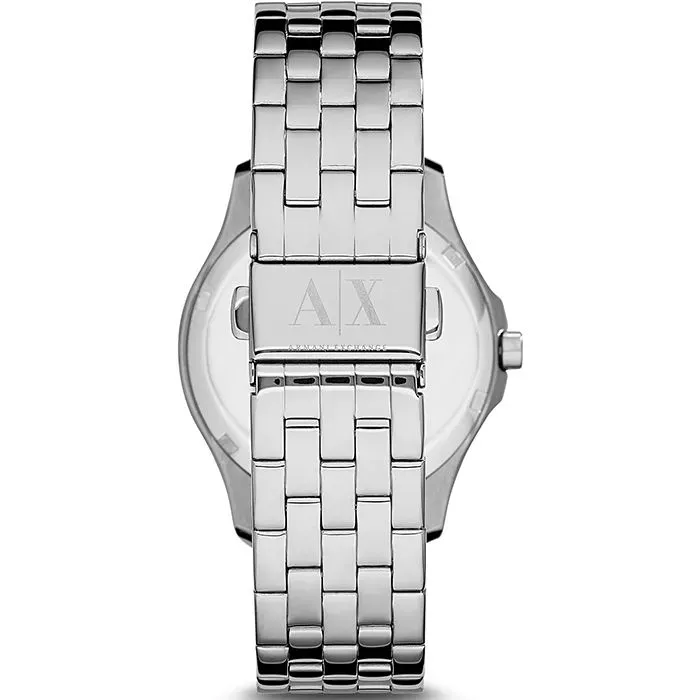 Armani Exchange AX5215  Фото 2
