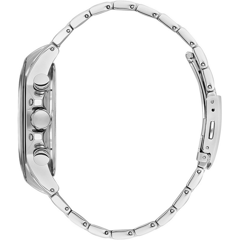 Купить Наручные часы Beverly Hills Polo Club BP3612X.340 Quartz в Sibtime Фото 2 Наручные часы Beverly Hills Polo Club BP3612X.340 Quartz Фото 2