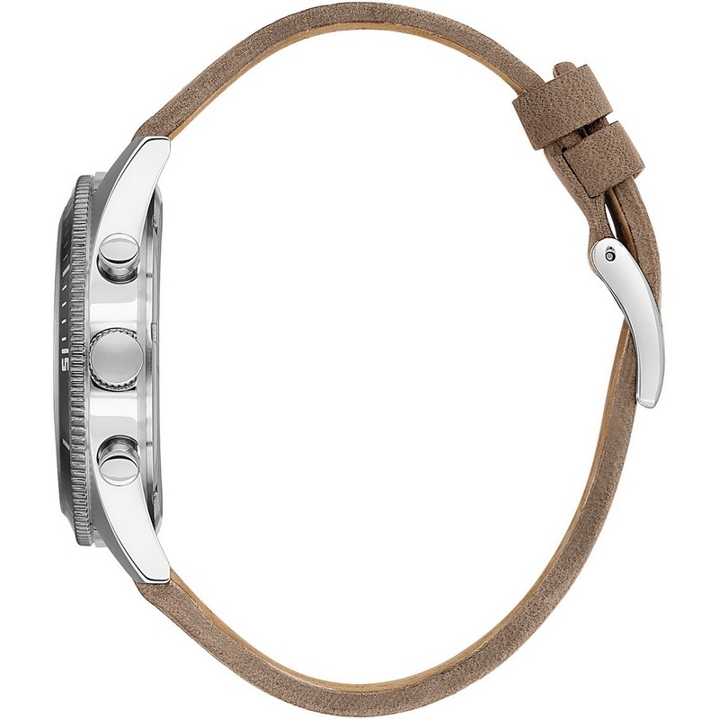 Купить Наручные часы Beverly Hills Polo Club BP3619X.375 Quartz Set в Sibtime Фото 2 Наручные часы Beverly Hills Polo Club BP3619X.375 Quartz Set Фото 2