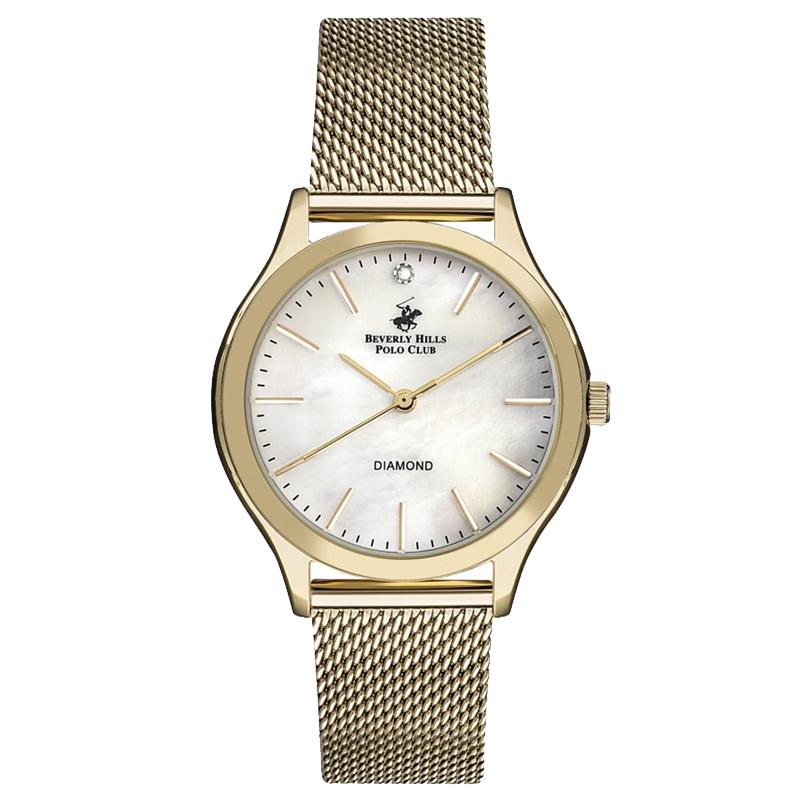 Beverly Hills Polo Club BP3167C.120 