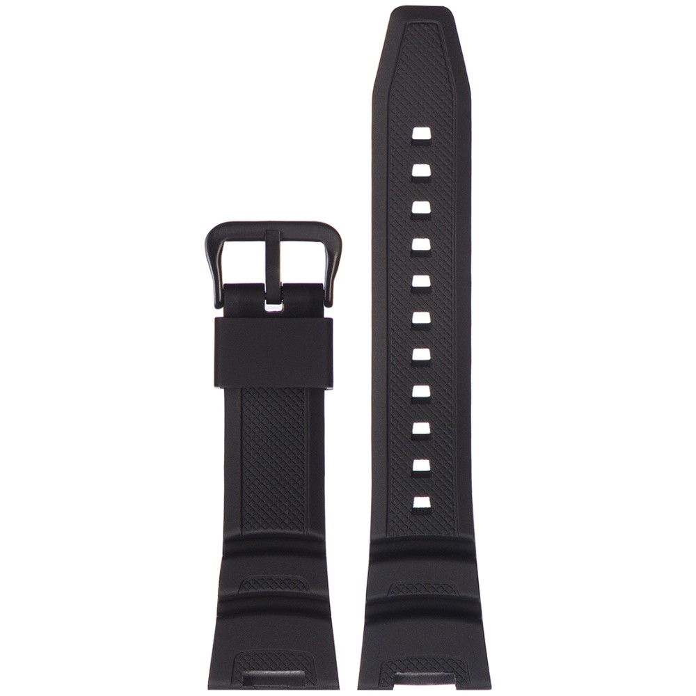 Stailer Ремешок с креплением под Casio SGW-100 