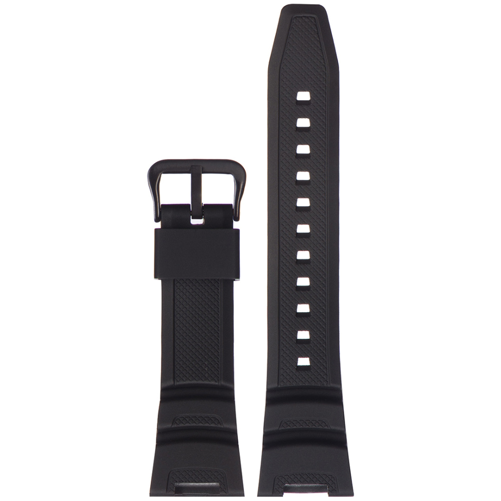 Stailer Ремешок с креплением под Casio SGW-100 
