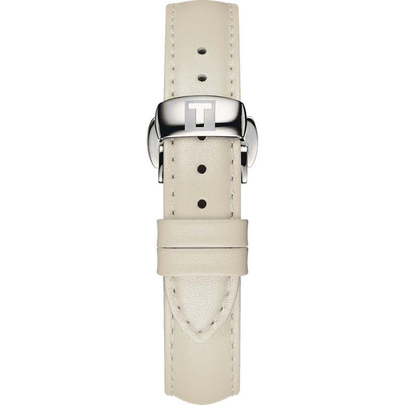 Tissot T1320101111100  Фото 8