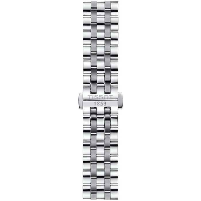 Наручные часы Tissot T-Classic T122.407.11.031.00 Швейцария