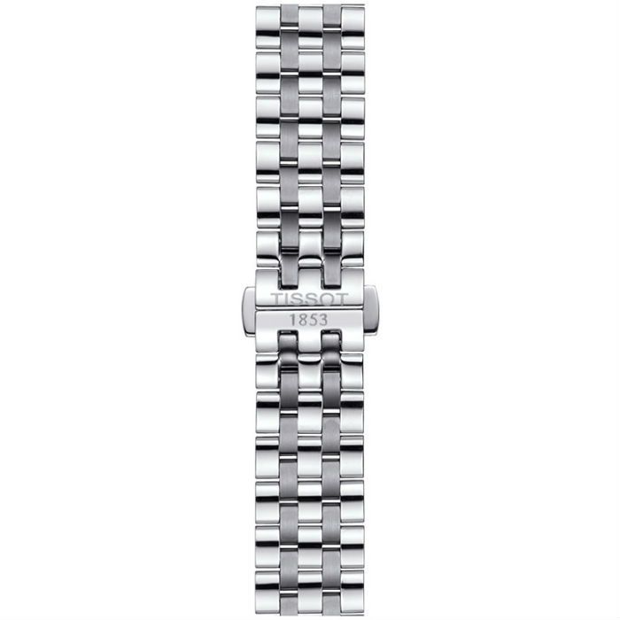 Tissot T122.407.11.031.00  Фото 2