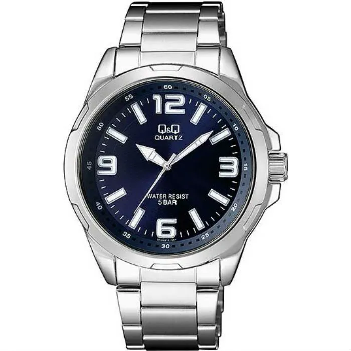 Наручные часы  Q&Q QA48J215Y 