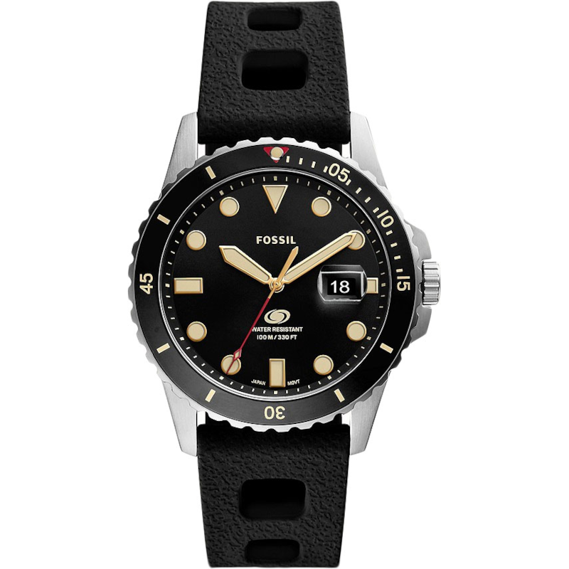 Fossil FS5947 