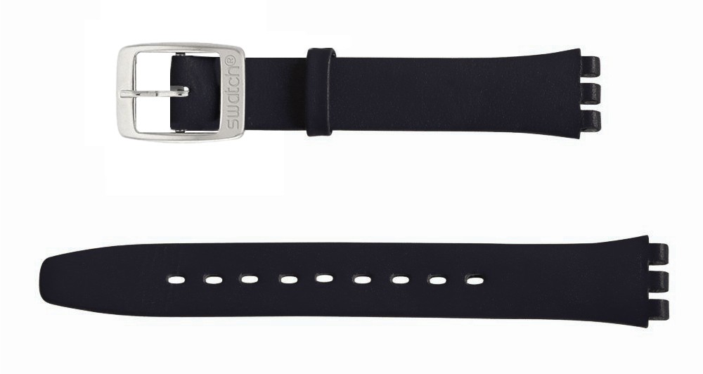 Swatch AYSS268 