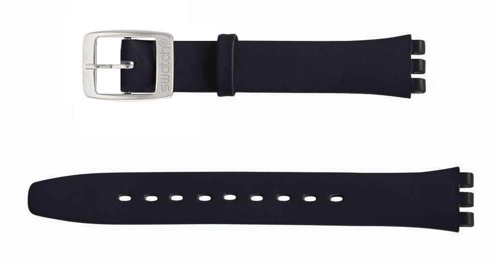 Swatch AYSS268 