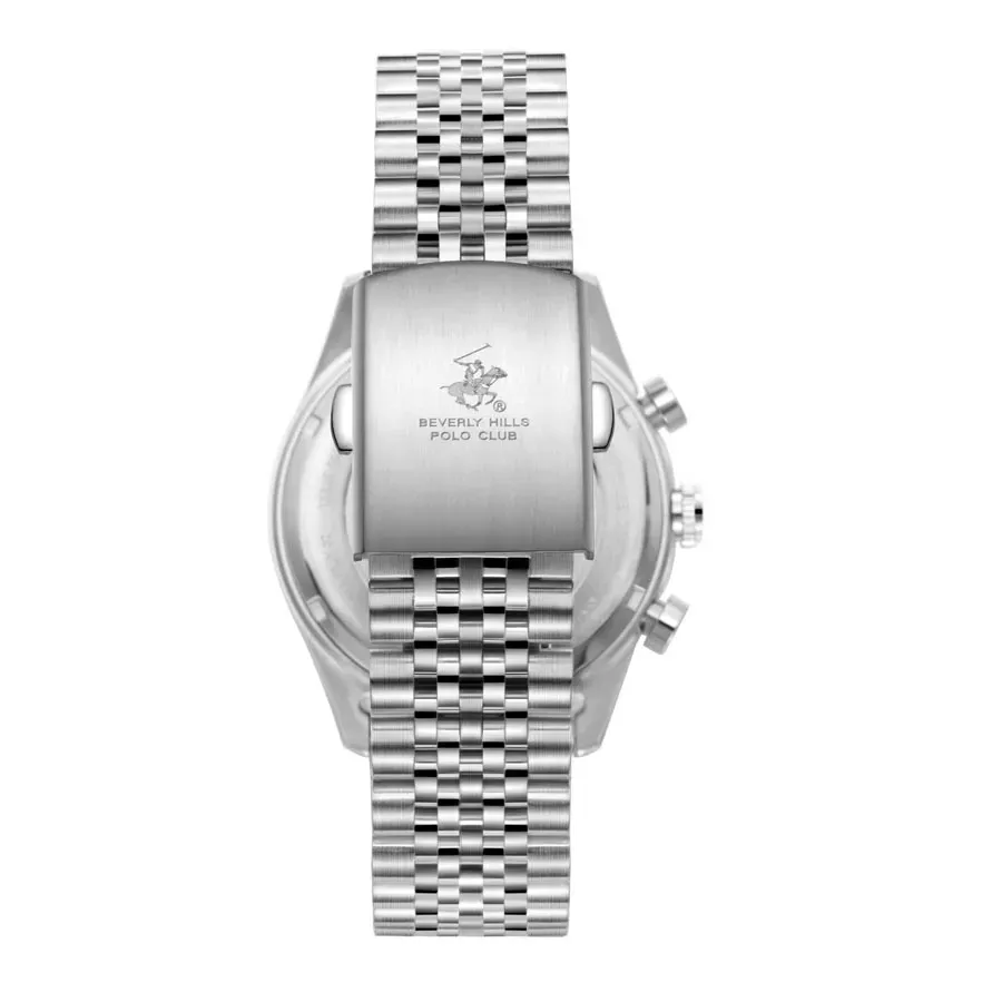 Beverly Hills Polo Club BP3823X.350  Фото 3