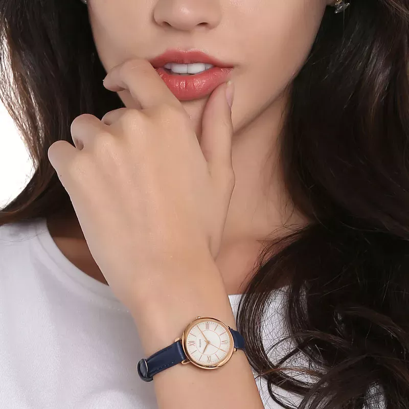 Fossil ES4410  Фото 2