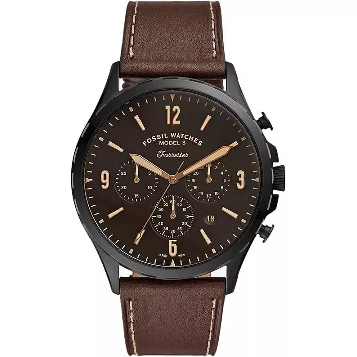 Fossil FS5608 