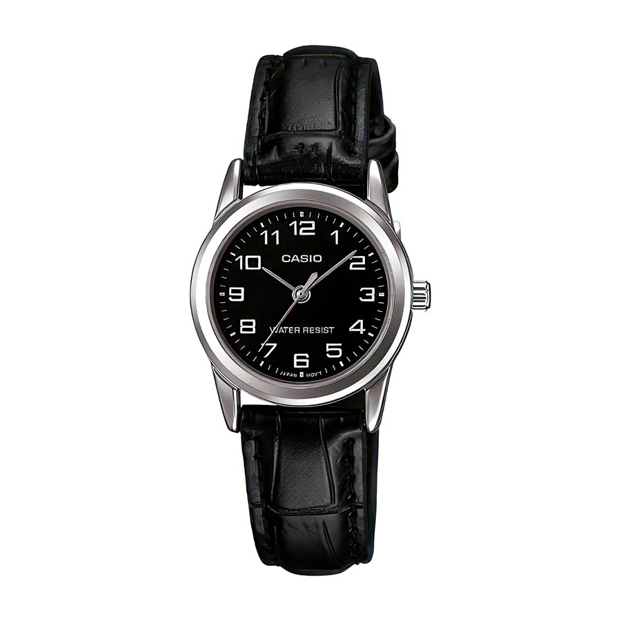 Casio Collection LTP-V001L-1B  Фото 1