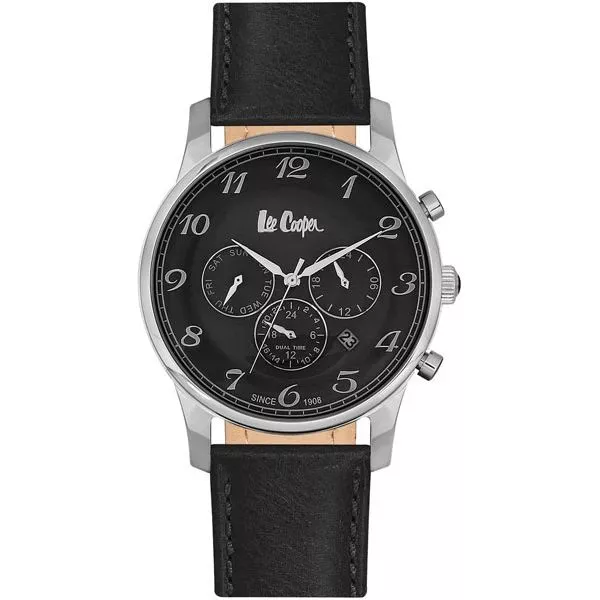 Lee Cooper LC06425.351  Фото 1