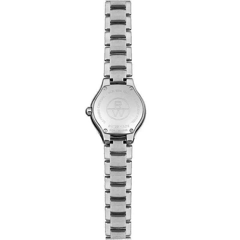 Raymond Weil 5124-ST-50181  Фото 2