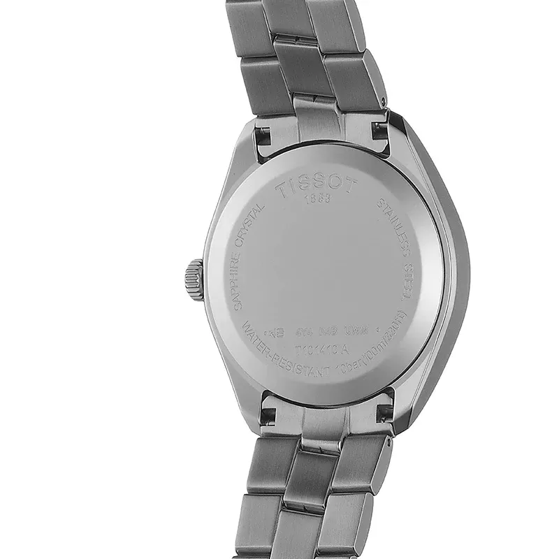 Tissot T101.410.11.041.00  Фото 4