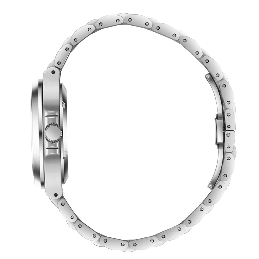 Beverly Hills Polo Club BP3835X.390  Фото 3