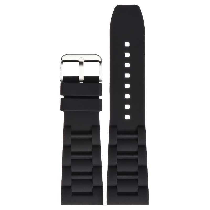 Stailer BC114-26 каучук 