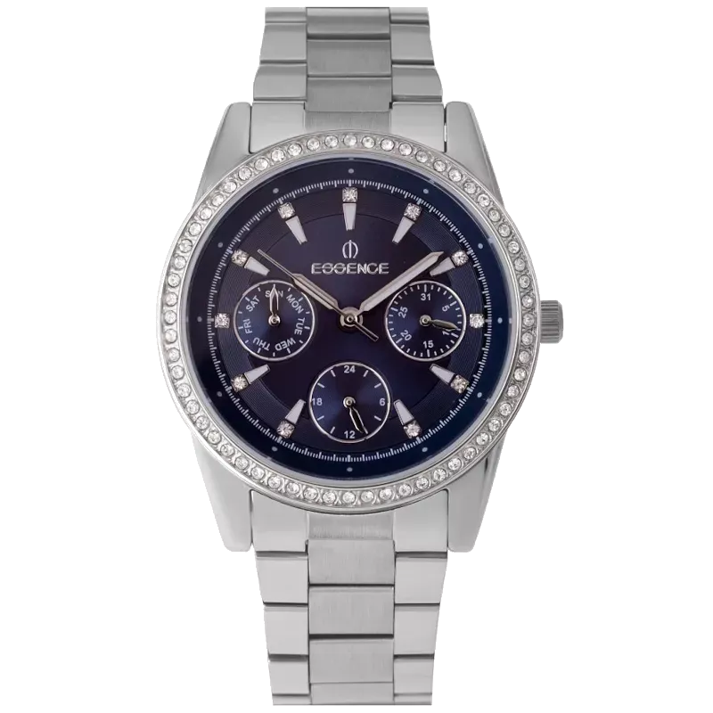 Наручные часы  Essence ES6752FE.390 