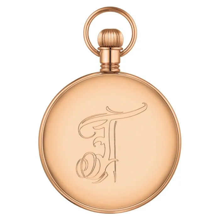 Tissot T861.405.99.033.01  Фото 2