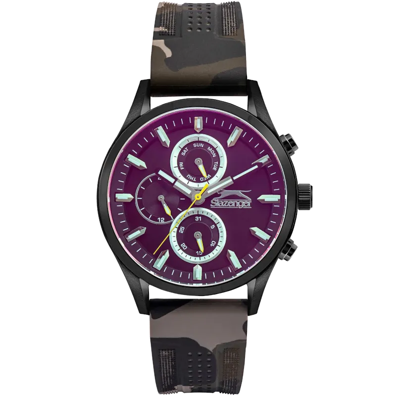 Slazenger SL.09.6314.2.02 