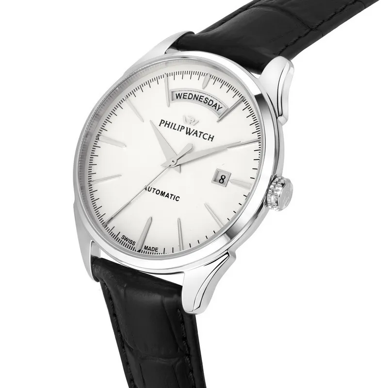 Philip Watch R8221217009  Фото 4