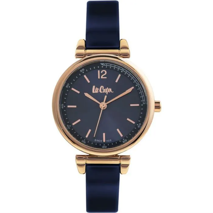 Lee Cooper LC06586.490  Фото 1