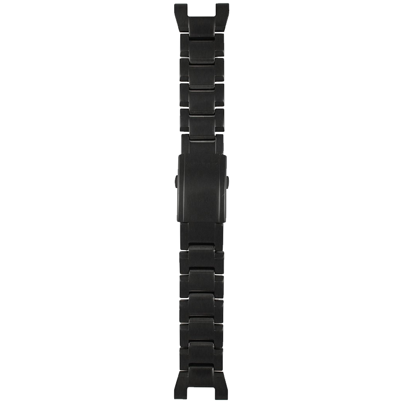 Casio аксессуары 10502838 Браслет 