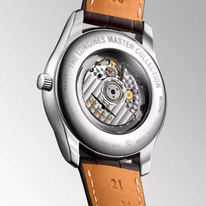 Longines L29194783  Фото 4