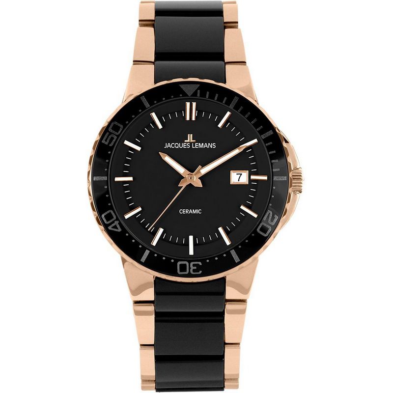Jacques Lemans 1-2164C 