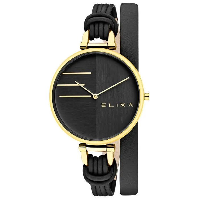 Elixa E136-L591  Фото 1