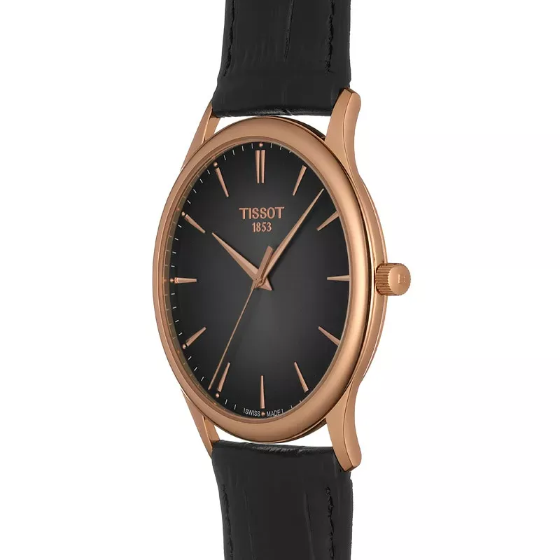 Tissot T926.410.76.061.00  Фото 3