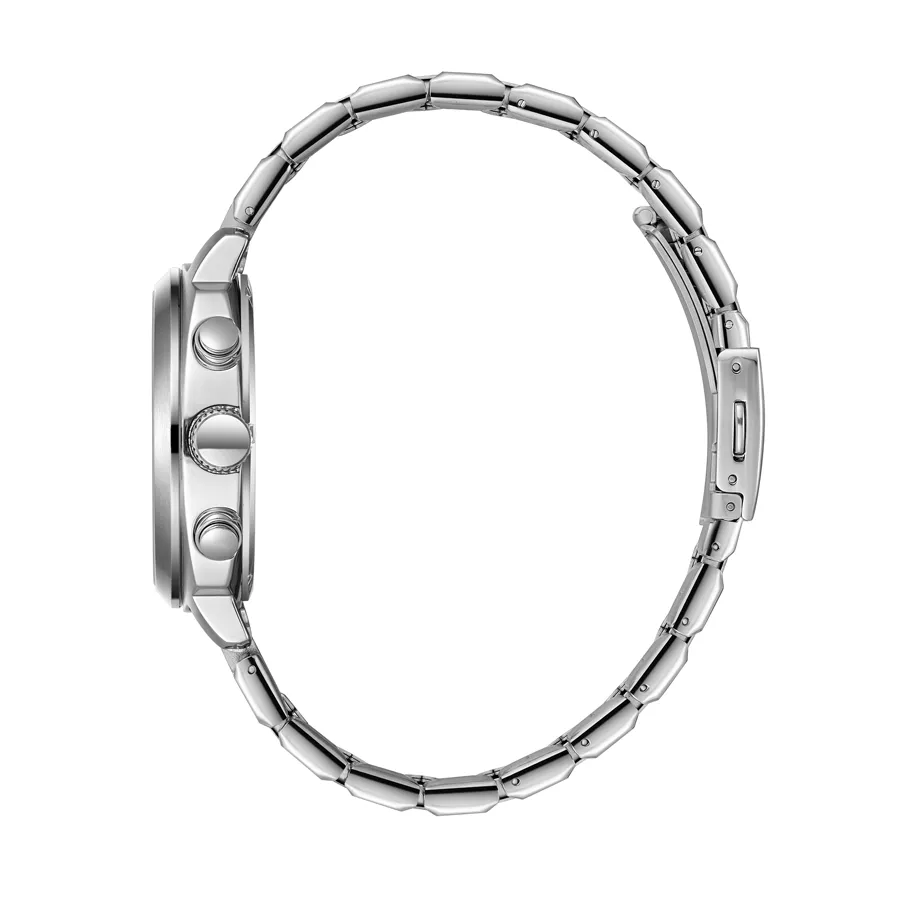 Lee Cooper LC08144.450  Фото 3