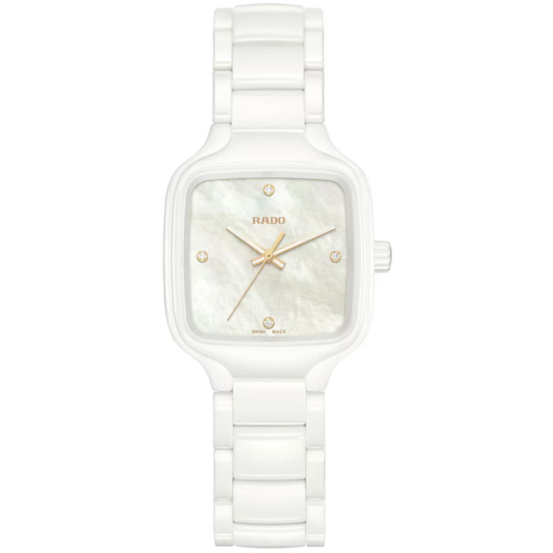 Rado R27072902  Фото 1