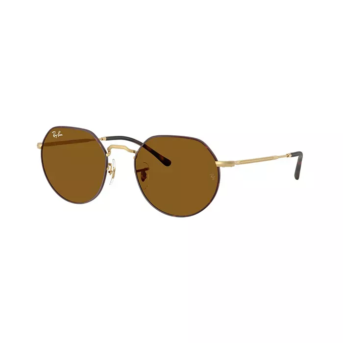 Ray-Ban 3565 9275/33  Фото 1