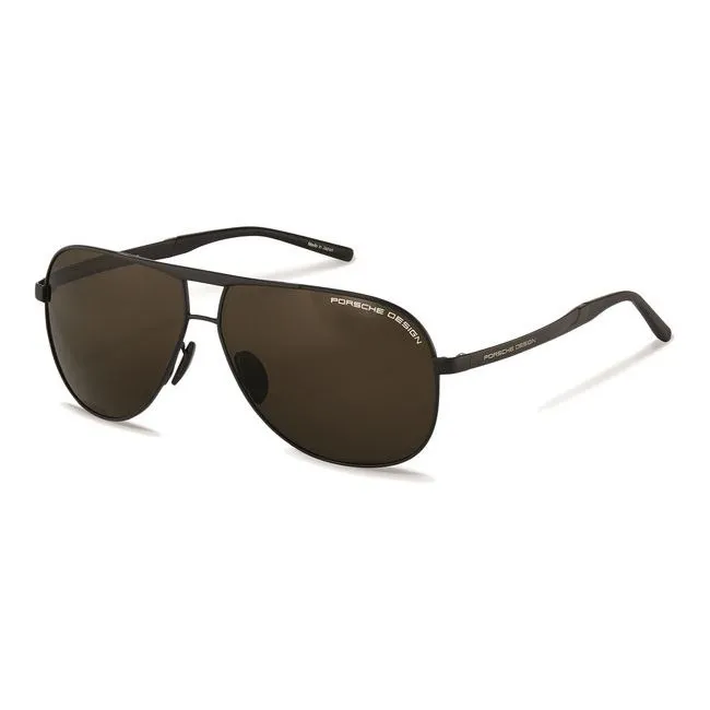 Porsche Design 8657A Porsch 