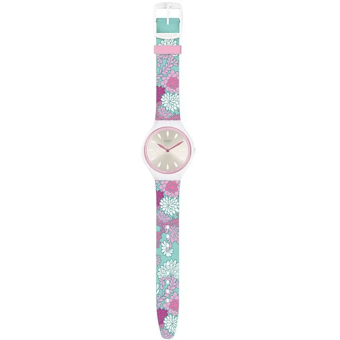 Swatch SVOZ100  Фото 4