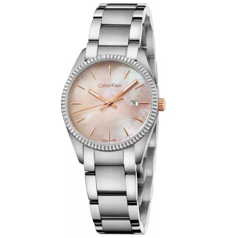 Calvin Klein K5R33B4H 