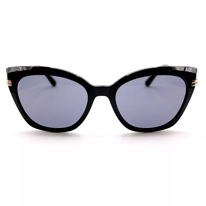 Dackor 71 Black  Фото 1