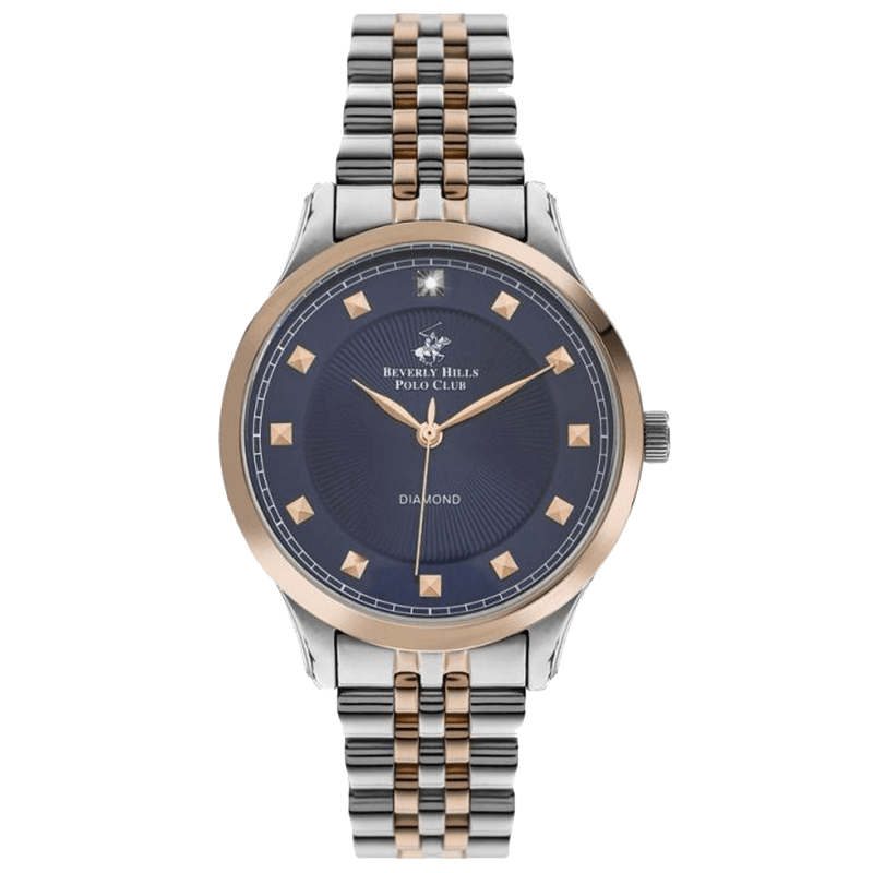 Beverly Hills Polo Club BP3196C.590 