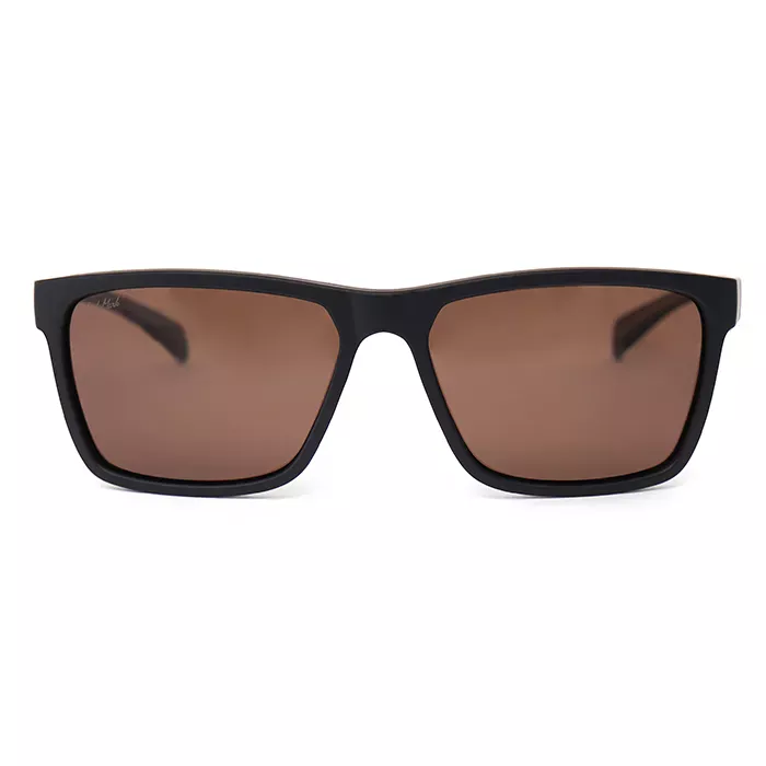 StyleMark L2617B  Фото 2