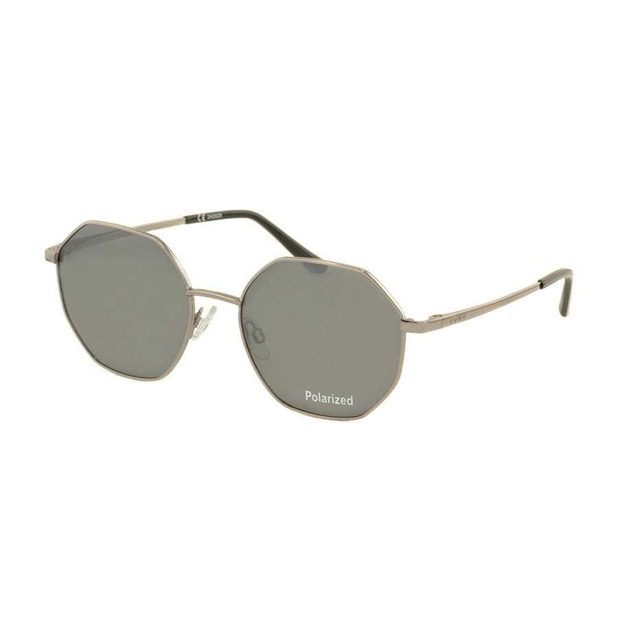 Dackor 679 Silver/P 