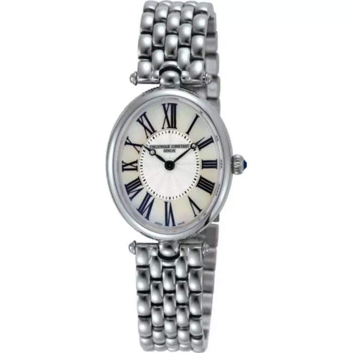 Frederique Constant FC-200MPW2V6B 