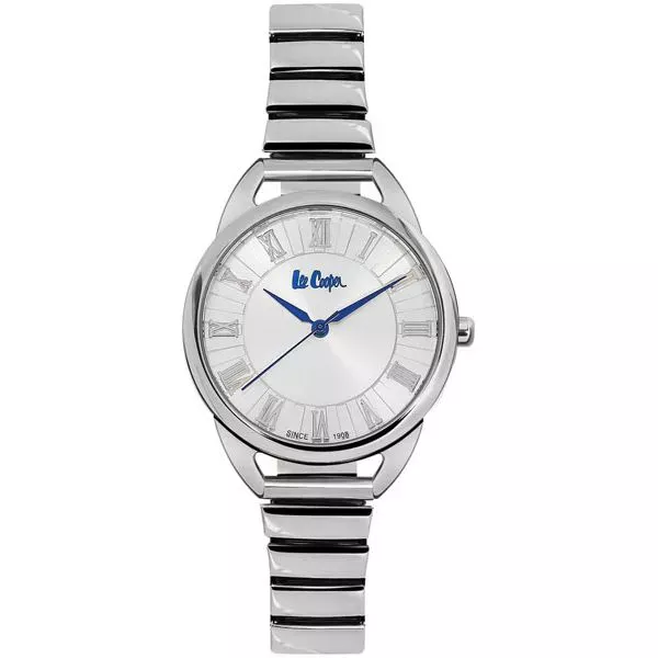 Lee Cooper LC06387.330 