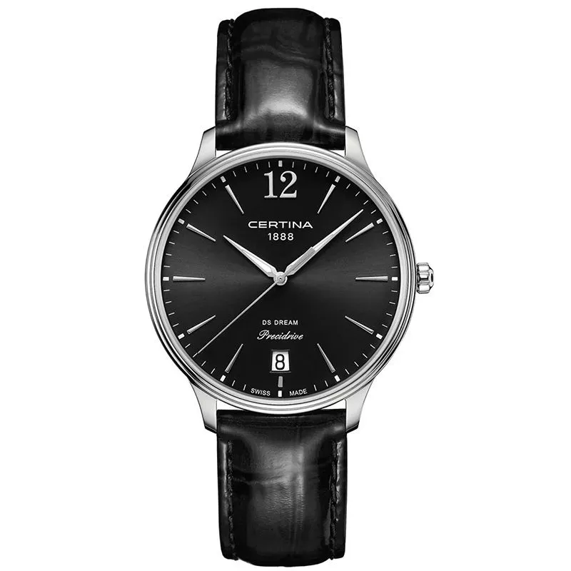 Certina C021.810.16.057.00 